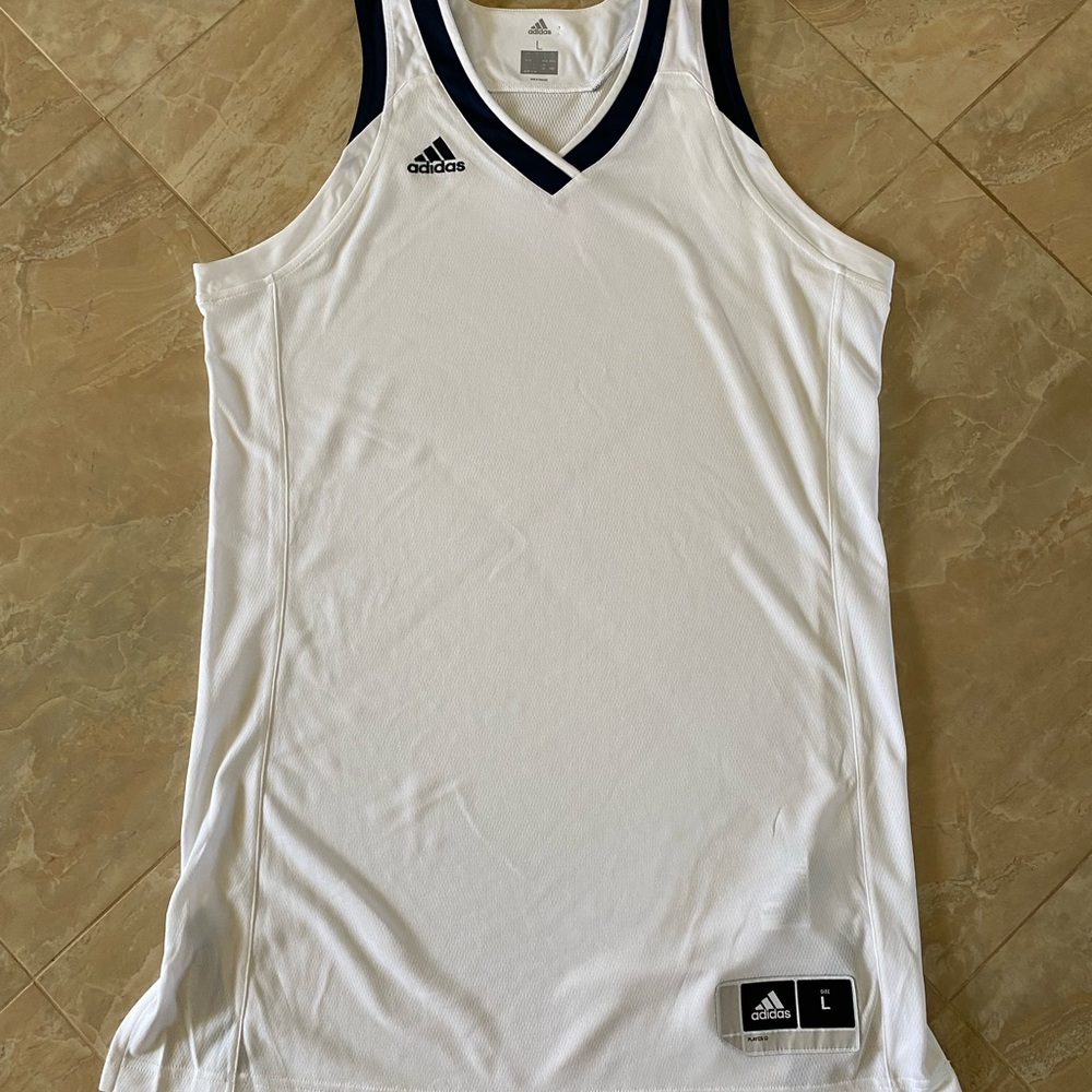 Adidas Women’s Tennis Dress